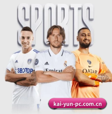 开云 APP - kaiyun