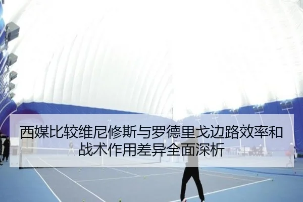 西媒比较维尼修斯与罗德里戈边路效率和战术作用差异全面深析 | kaiyun